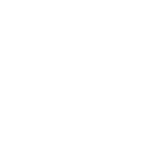 hustlrzclo